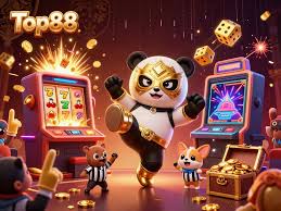 How to Explore Top88 and Its Available Options